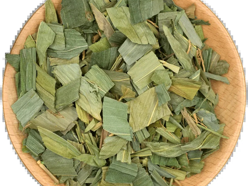 淡竹叶_副本.jpg undefined