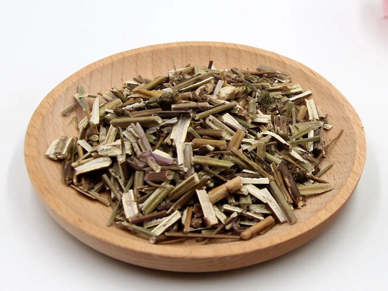 荆芥_副本.jpg undefined