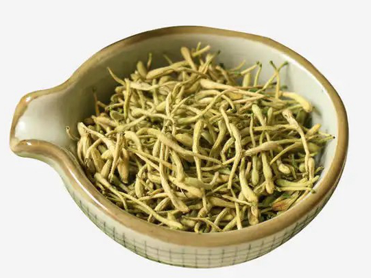 金银花_副本.jpg undefined