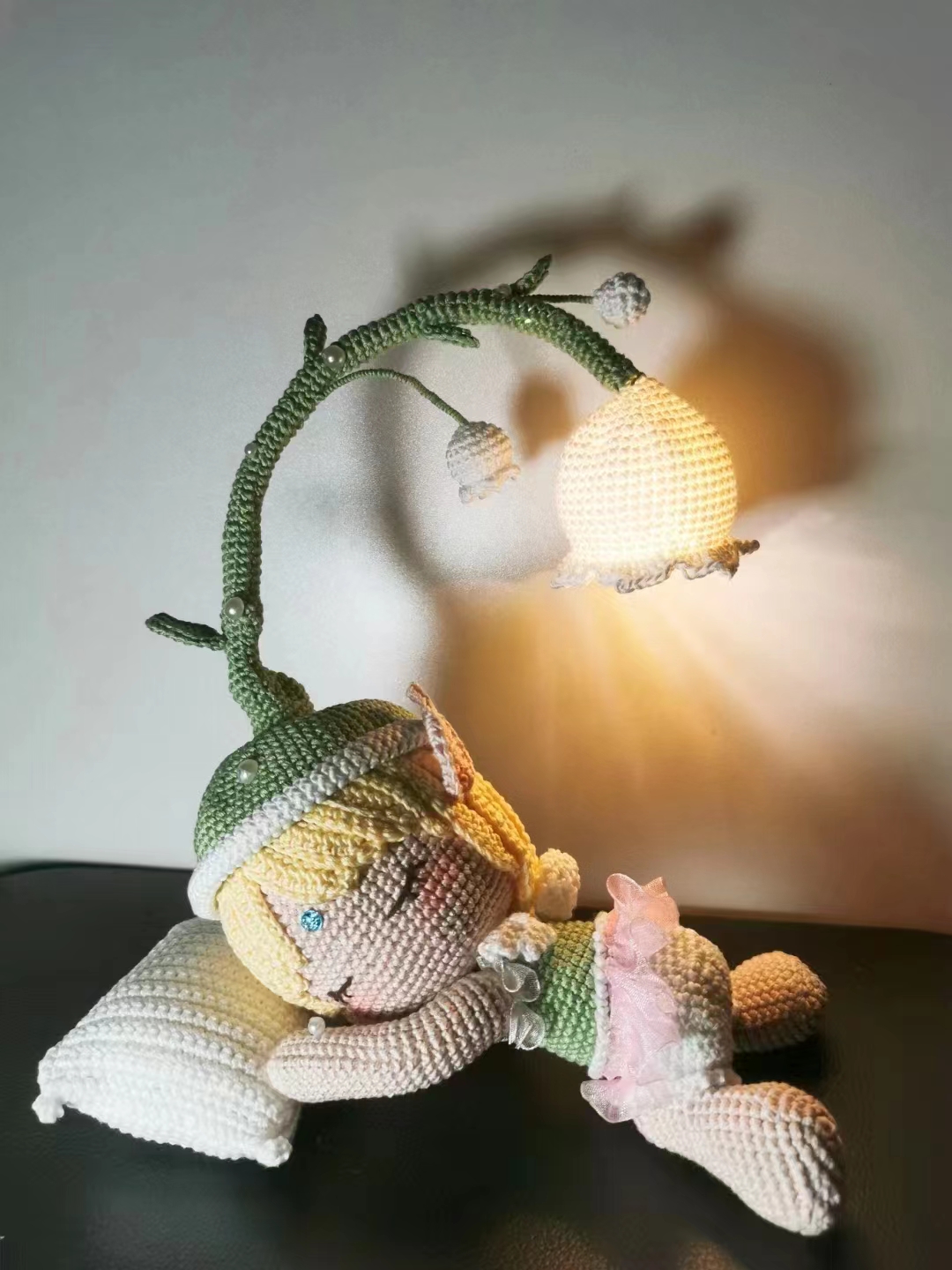 微信图片_20230310191059.jpg 微信图片_20230310191059.jpg