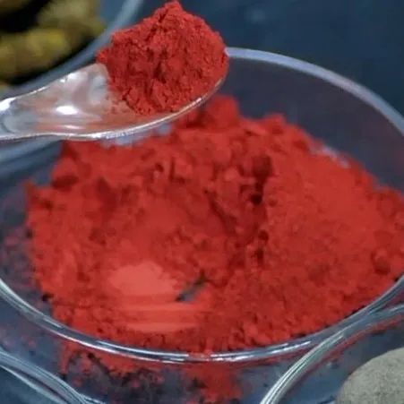 图片12.jpg undefined