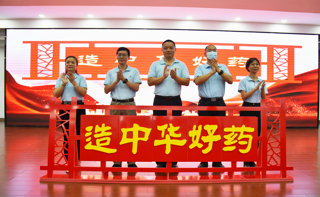 图片5.png undefined