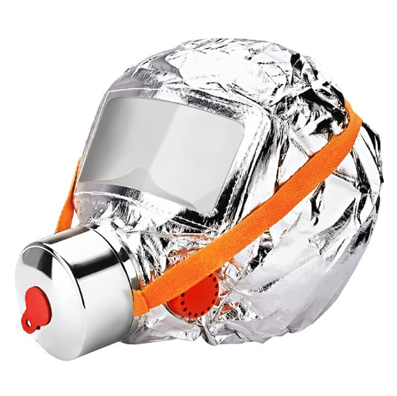 微信图片_20241101145749.png undefined