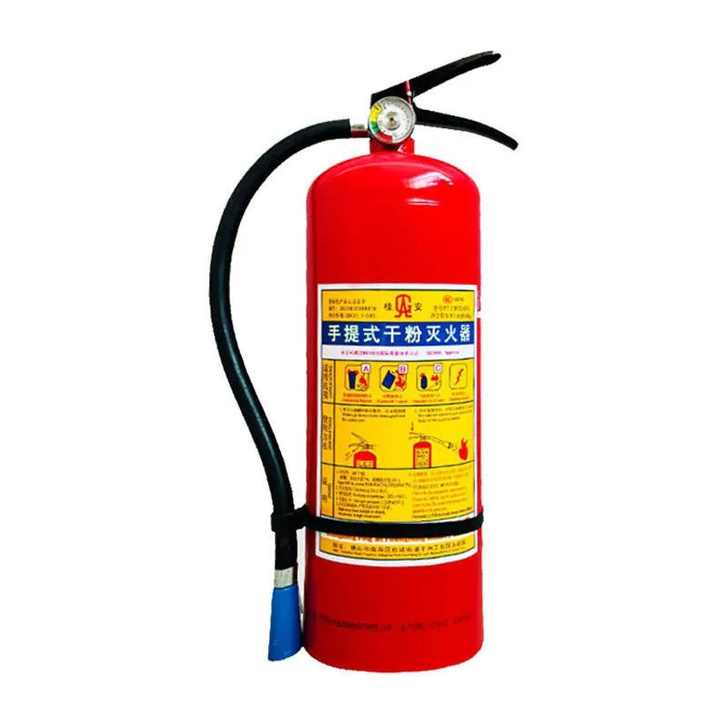 微信图片_20241101145721.png undefined