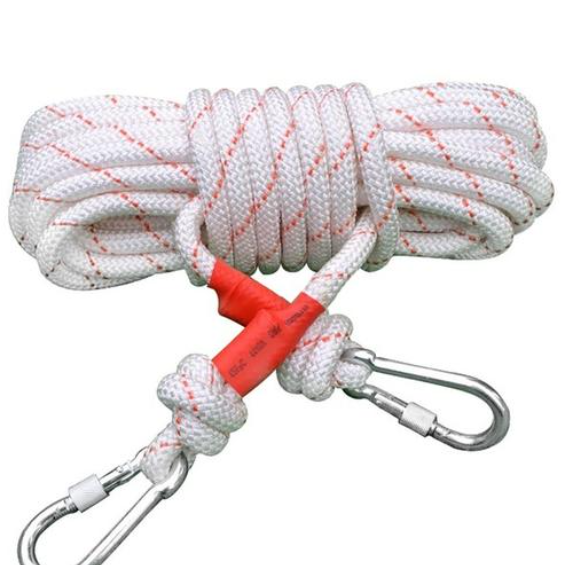 微信图片_20241101145745.png undefined