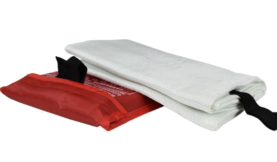 微信图片_20241101145758.png undefined